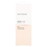 Skeyndor Skincare Age Preventing Foundation 30ml