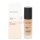 Skeyndor Skincare Age Preventing Foundation 30ml