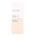 Skeyndor Skincare Age Preventing Foundation 30ml