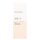 Skeyndor Skincare Age Preventing Foundation 30ml