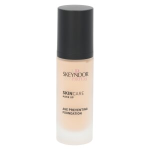 Skeyndor Skincare Age Preventing Foundation 30ml
