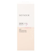 Skeyndor Skincare Age Preventing Foundation 30ml