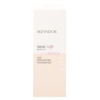 Skeyndor Skincare Age Preventing Foundation 30ml