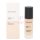 Skeyndor Skincare Age Preventing Foundation 30ml