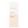 Skeyndor Skincare Age Preventing Foundation 30ml