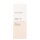 Skeyndor Skincare Age Preventing Foundation 30ml