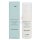 SkinCeaticals Body Tightening Concentrate Cream 150ml