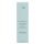 SkinCeaticals Body Tightening Concentrate Cream 150ml