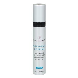 SkinCeuticals Antioxidant Lip Repair Balm 10ml