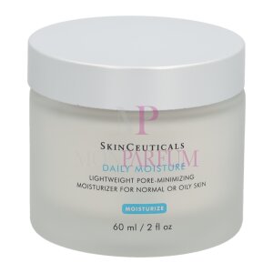 SkinCeuticals Daily Moisture 60ml