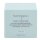 SkinCeuticals Daily Moisture 60ml