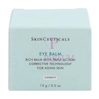 SkinCeuticals Eye Balm 14gr