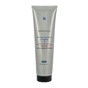 SkinCeuticals Glycolic Renewal Cleanser Gel 150ml