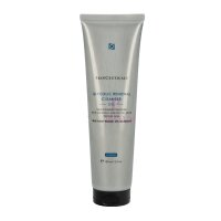 SkinCeuticals Glycolic Renewal Cleanser Gel 150ml