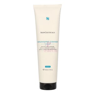 SkinCeuticals Replenishing Cleanser Cream 150ml