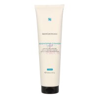 SkinCeuticals Replenishing Cleanser Cream 150ml