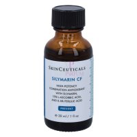 SkinCeuticals Silymarin CF Serum 30ml