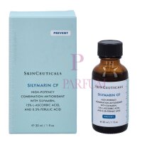 SkinCeuticals Silymarin CF Serum 30ml