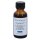 SkinCeuticals Silymarin CF Serum 30ml