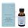 SkinCeuticals Silymarin CF Serum 30ml