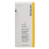 Strivectin 360 Tightening Eye Serum 30ml