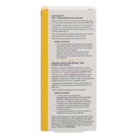 Strivectin 360 Tightening Eye Serum 30ml