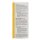 Strivectin 360 Tightening Eye Serum 30ml