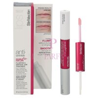 Strivectin Anti Wrinkle Treatment For Lips 10ml