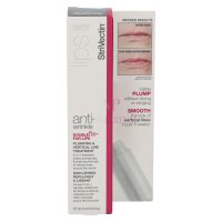 Strivectin Anti Wrinkle Treatment For Lips 10ml