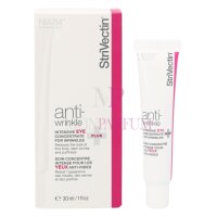 Strivectin Intensive Eye Concentrate For Wrinkles 30ml
