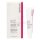 Strivectin Intensive Eye Concentrate For Wrinkles 30ml