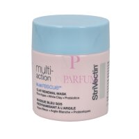 Strivectin Multi-Action Blue Rescue Clay Renewal Mask 94g