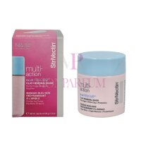 Strivectin Multi-Action Blue Rescue Clay Renewal Mask 94gr