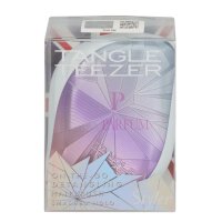 Tangle Teezer Compact Styler - Smashed Blue Pink 1Stk