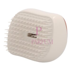 Tangle Teezer Compact Styler Detangling Hair Brush 1Stück