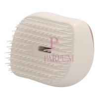 Tangle Teezer Compact Styler Detangling Hair Brush...