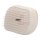 Tangle Teezer Compact Styler Detangling Hair Brush 1Stück