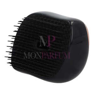 Tangle Teezer Compact Styler Detangling Hair Brush 1 Stück