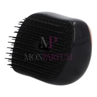 Tangle Teezer Compact Styler Detangling Hair Brush...