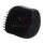 Tangle Teezer Compact Styler Detangling Hair Brush 1Stk