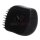 Tangle Teezer Compact Styler Detangling Hair Brush 1Stück