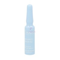 Thalgo Absolute Radiance Concentrate Set 8,4ml