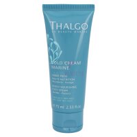 Thalgo Deeply Nourishing Foot Cream 75ml