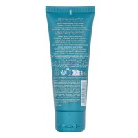 Thalgo Deeply Nourishing Foot Cream 75ml