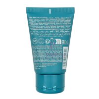 Thalgo Deeply Nourishing Hand Cream 50ml