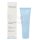 Thalgo Deeply Nourishing Mask Set 50ml