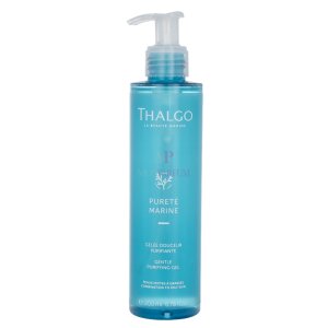 Thalgo Gentle Purifying Gel 200ml