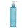 Thalgo Gentle Purifying Gel 200ml