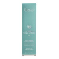 Thalgo Hyalu-Procollagene Intensive Wrinkle Correction Serum 30ml