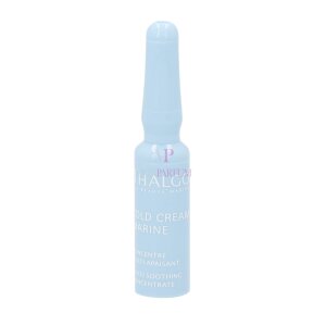 Thalgo Multi-Soothing Concentrate 8,4ml